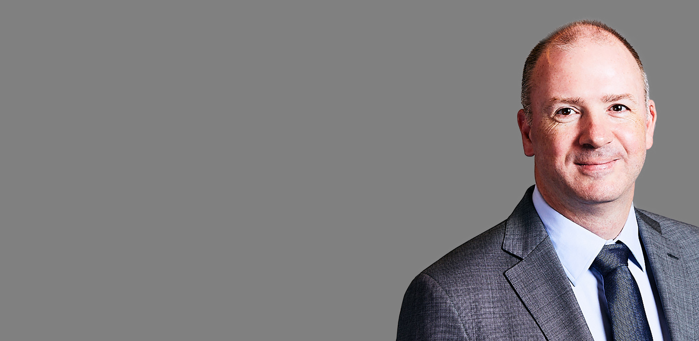 Private Equity | Restructuring | Paul van Beerendonk