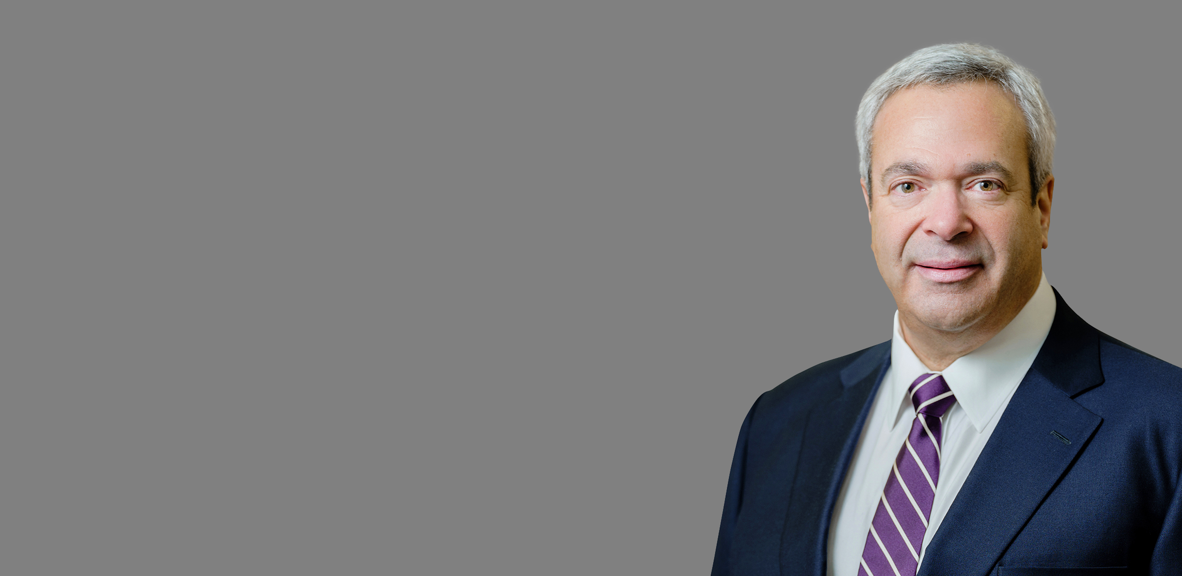 Private Equity Performance Improvement | Peter Cheston