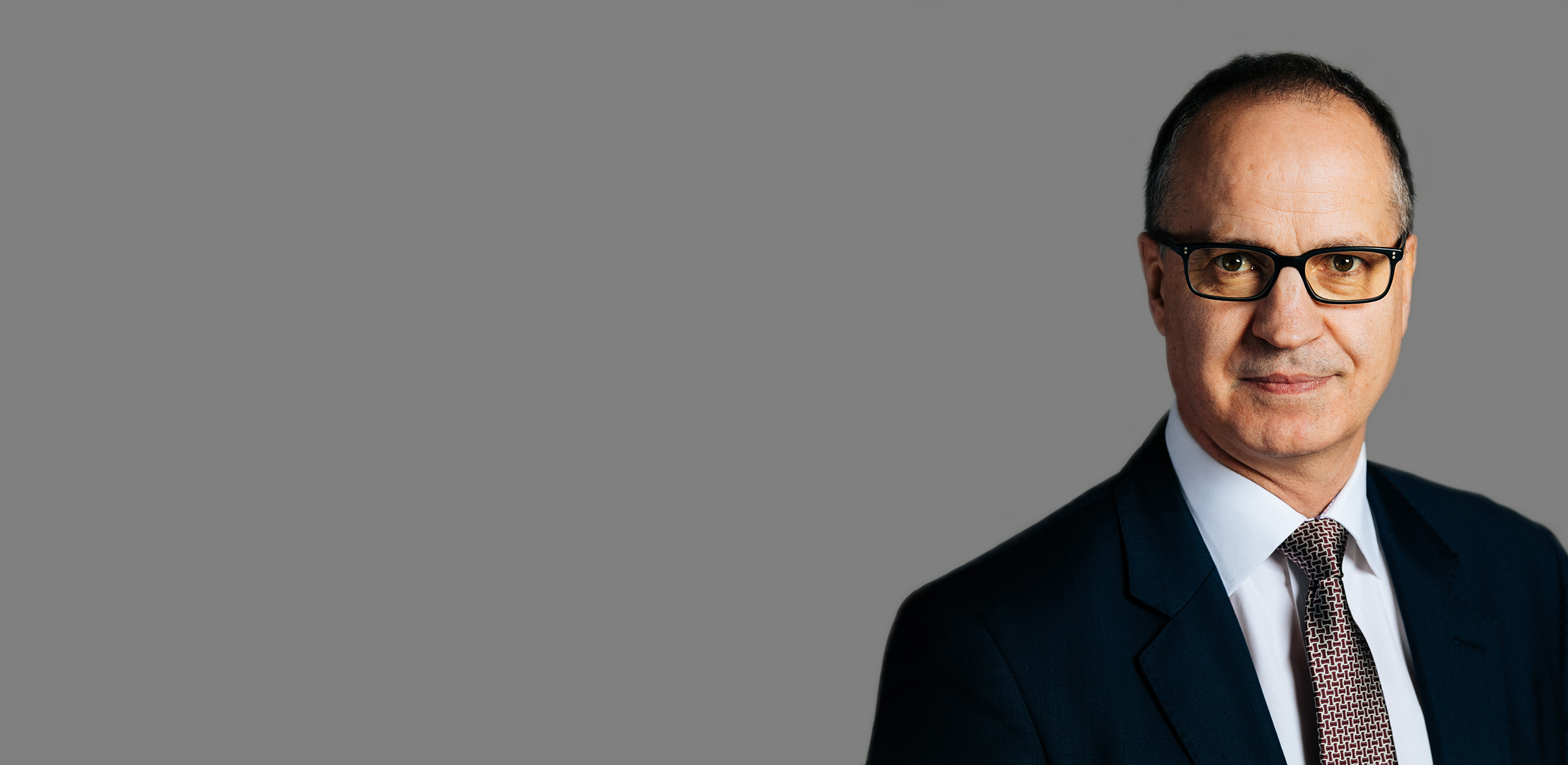 Performance Improvement | Paul Gilbert