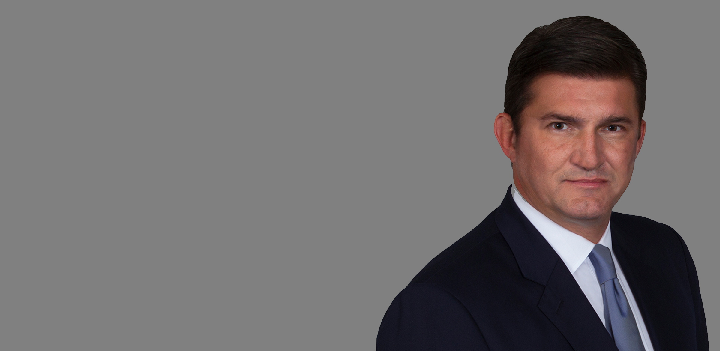 Corporate Performance Improvement | M&A | Merger Integration | Carve-outs | Technology | Paul Musselman
