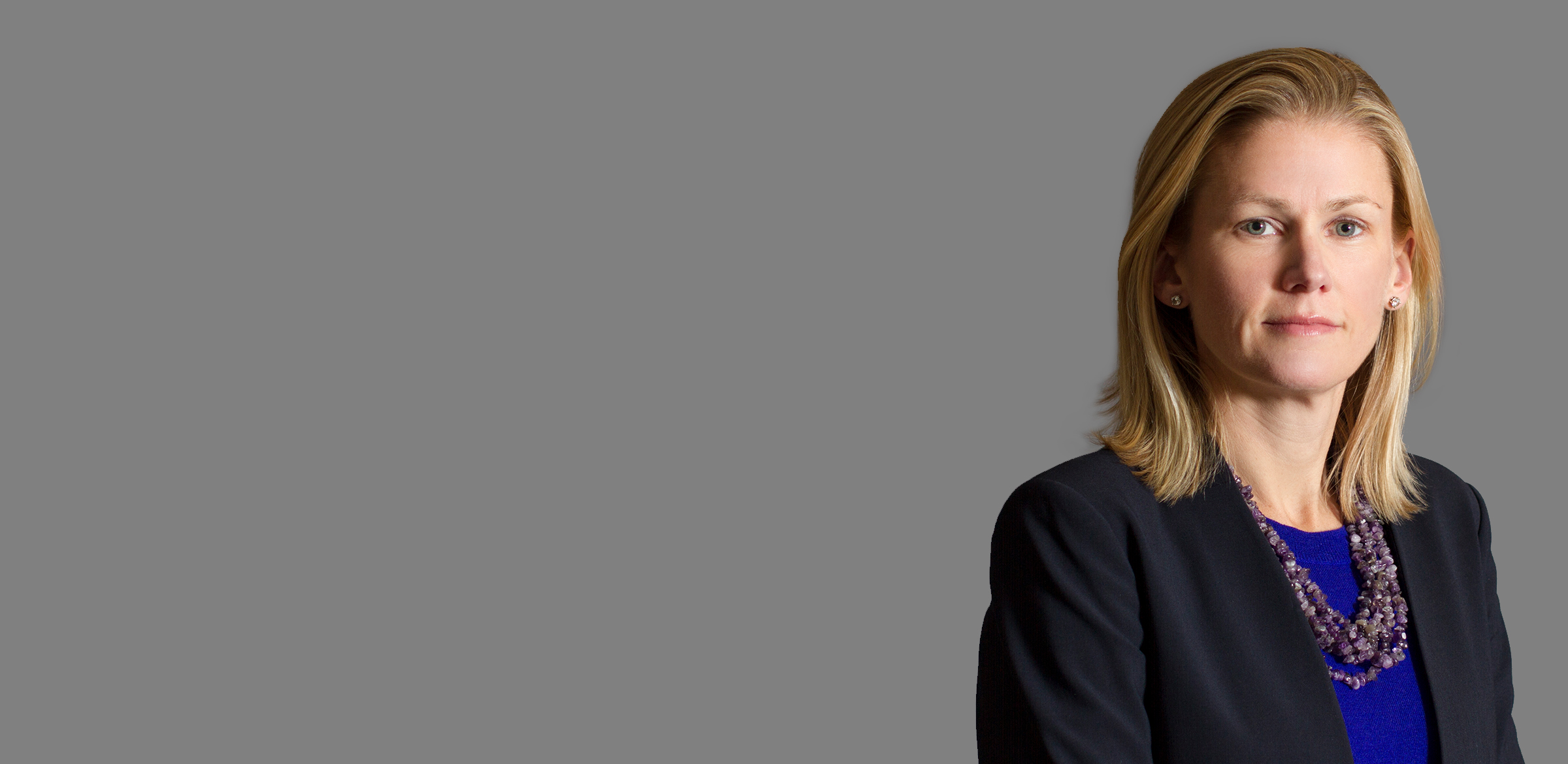 Transaction Advisory Services | Palmer O'Sullivan