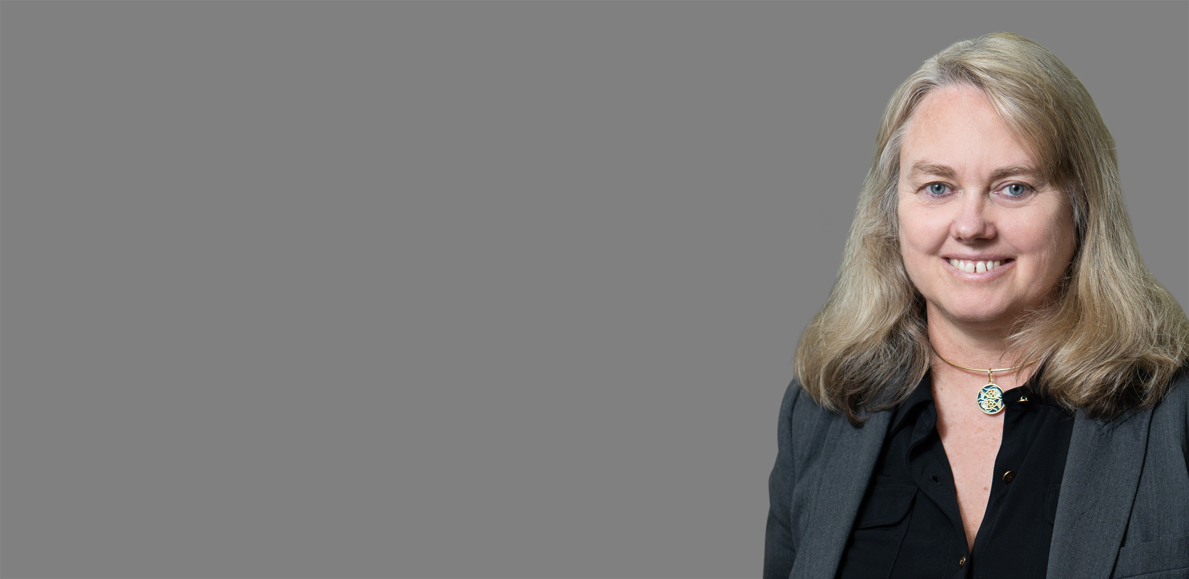 Antonella Puca | Valuations