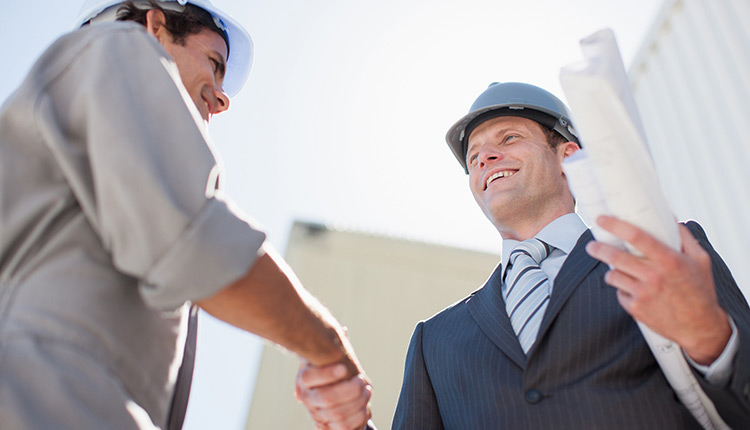 Alvarez & Marsal (A&M) - Real Estate Case Study: Fairfax County, VA