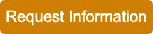 Request Information