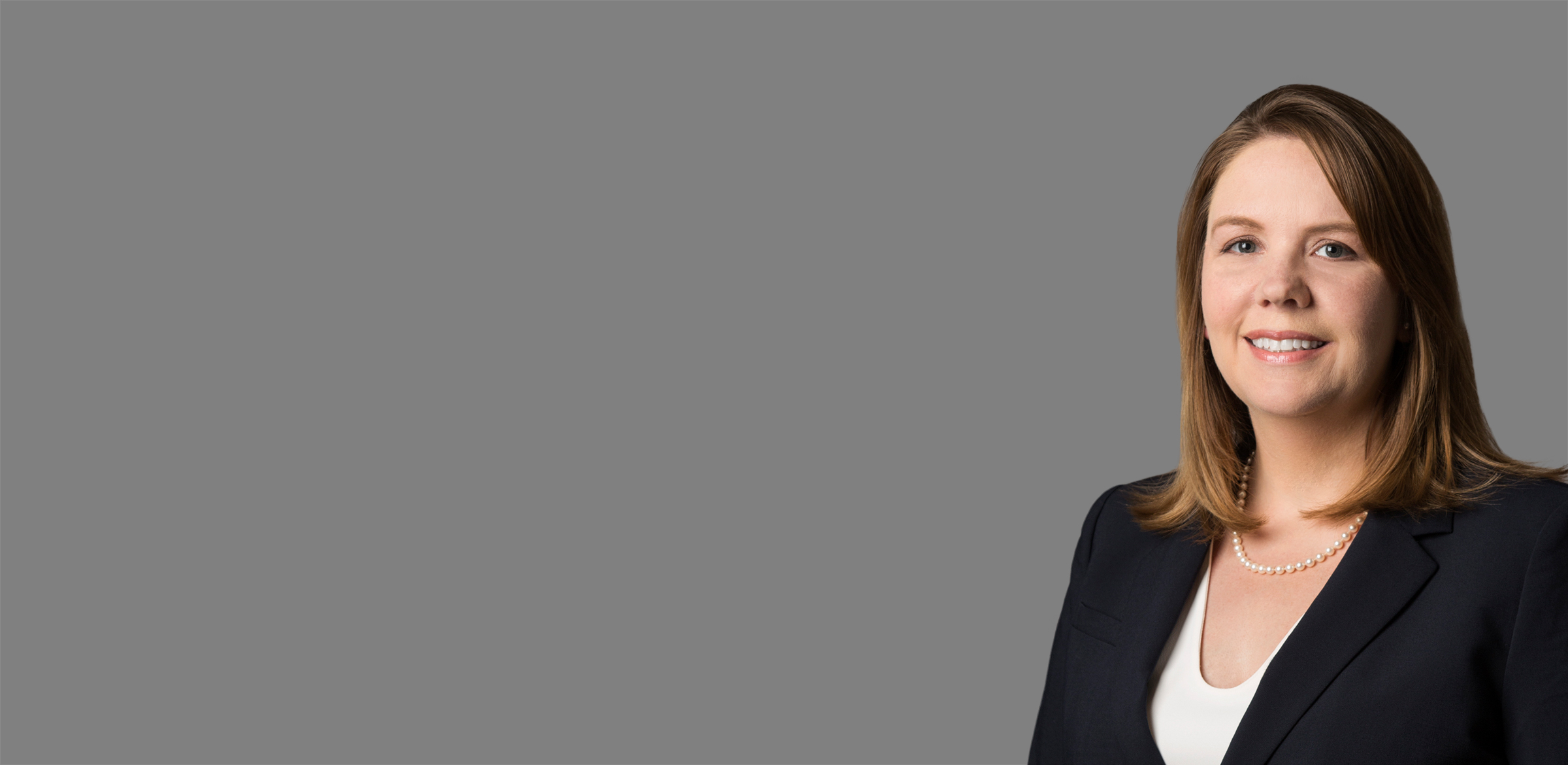 Kristina Dautrich Reynolds | TAX