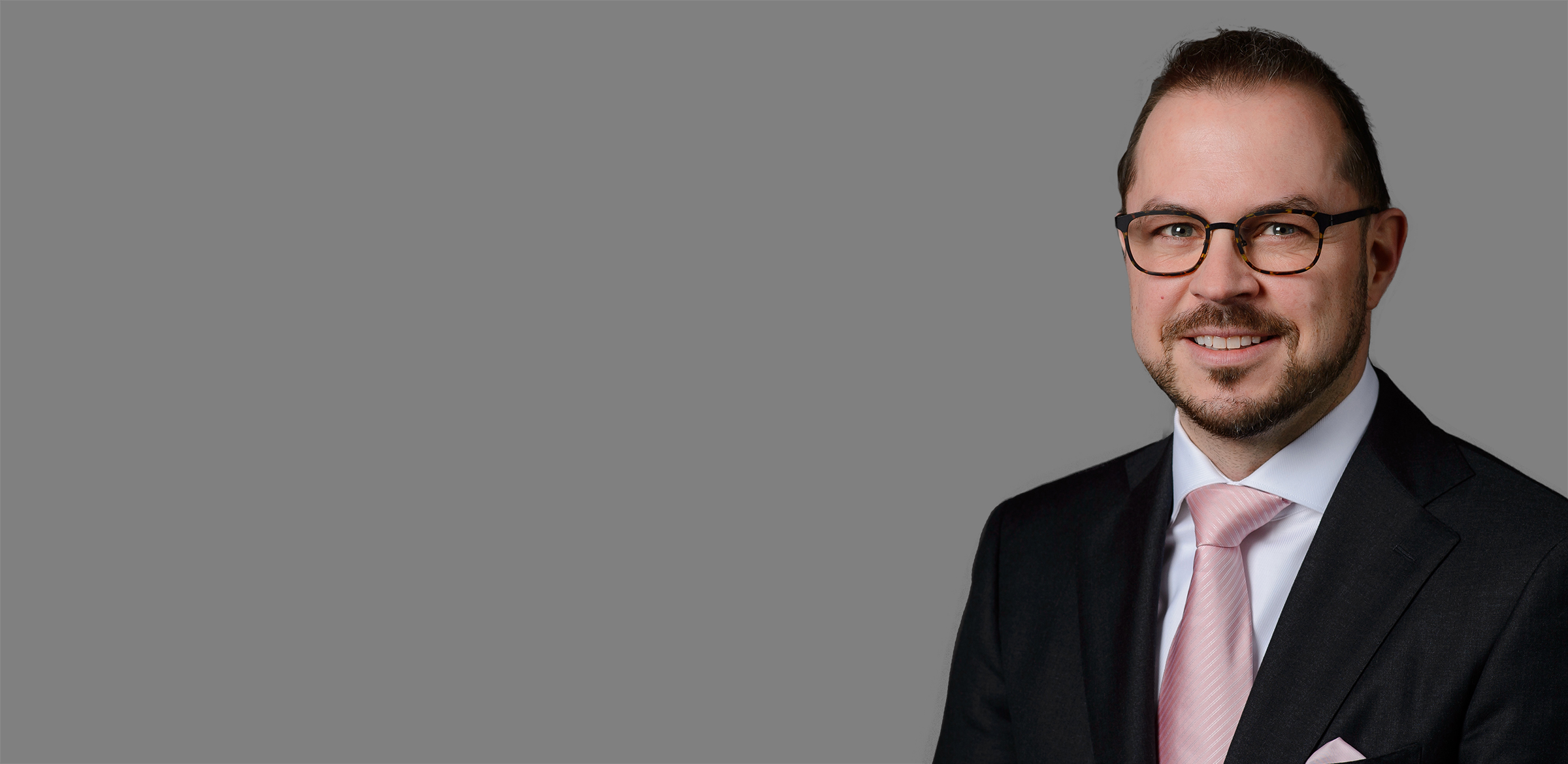Restructuring | Turnaround Advisory | Lars Richter