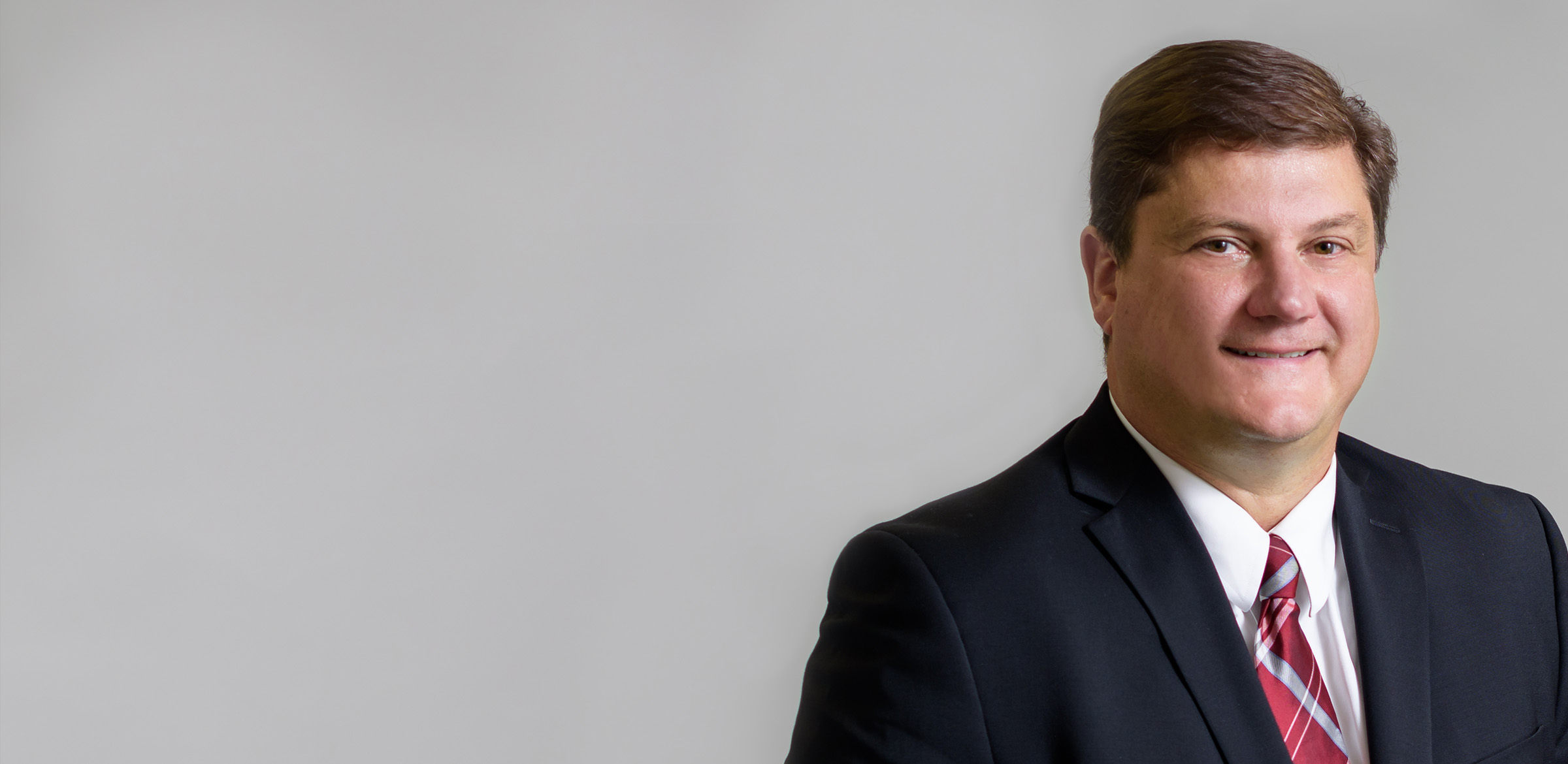 Valuation Services | Richard Law