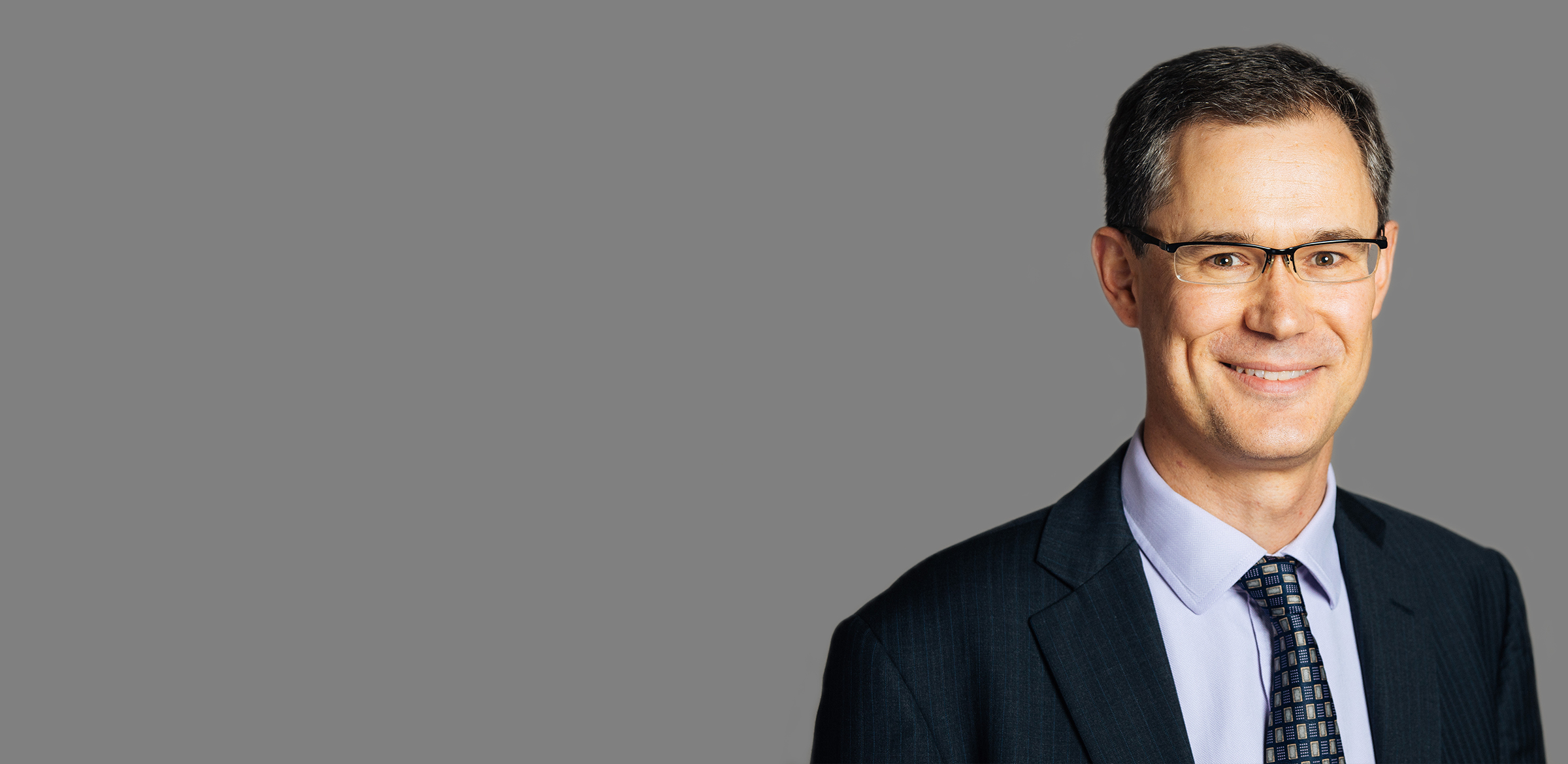 Disputes & Investigations | Forensic Accounting | Roland Michael