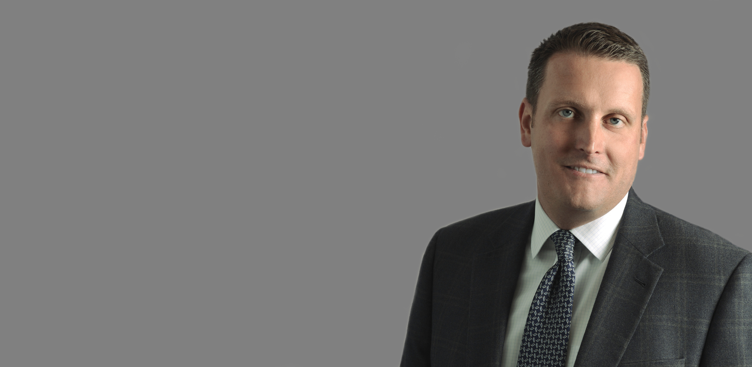 Private Equity Accounting | Richard Sober