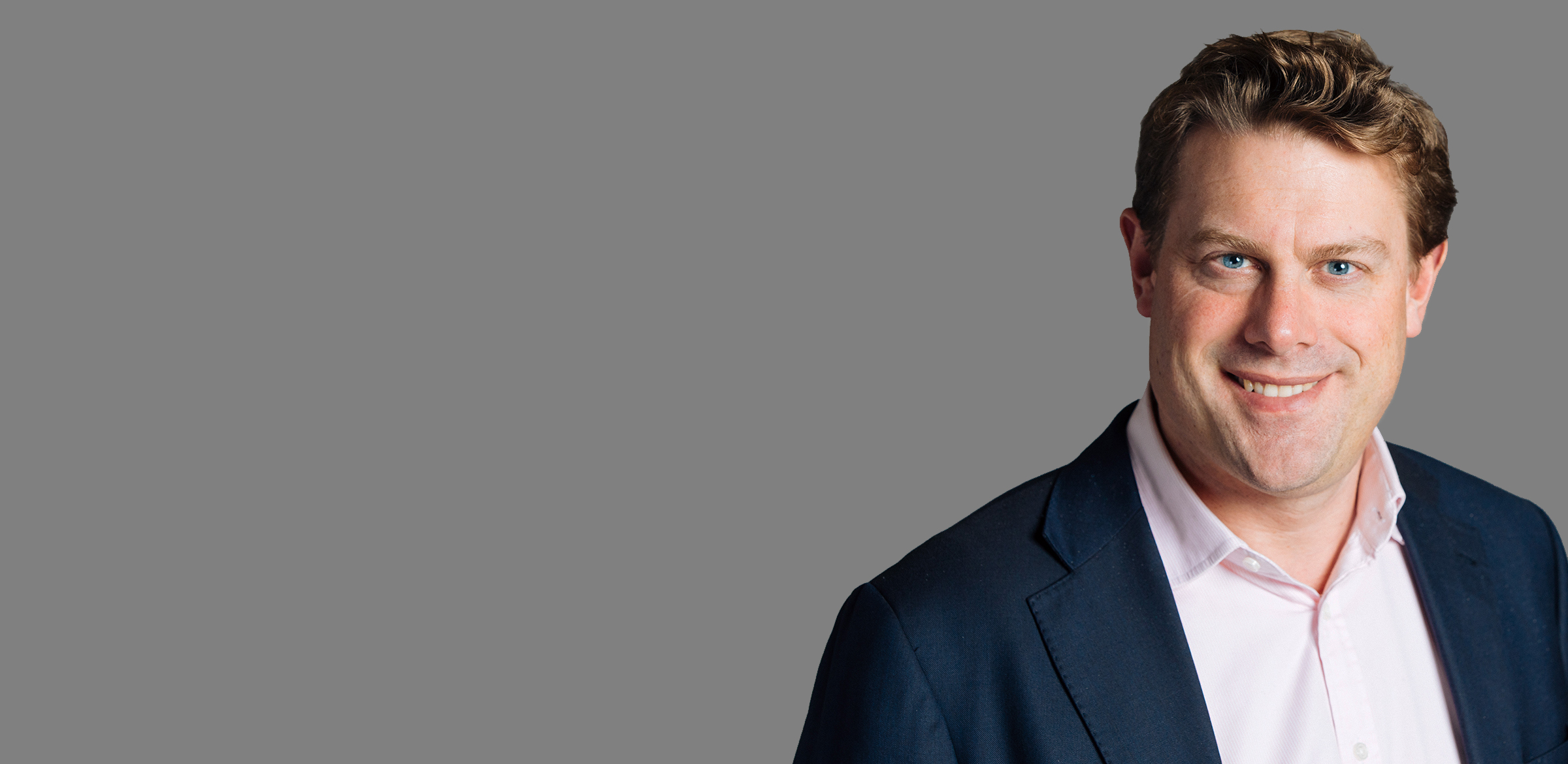 Private Equity Performance Improvement | Rob Southern