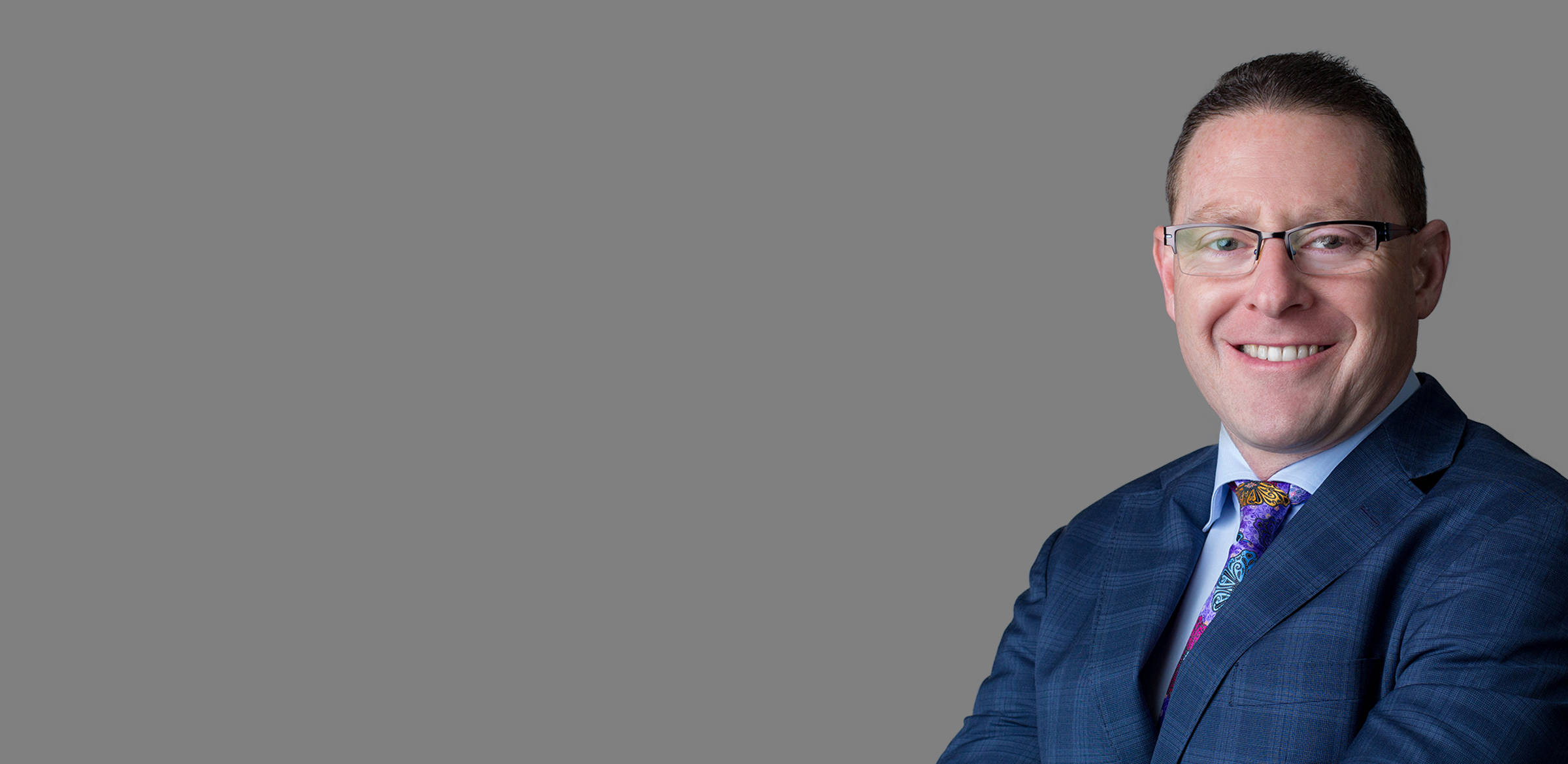 Paul Rundell | Alvarez & Marsal | Management Consulting | Professional ...