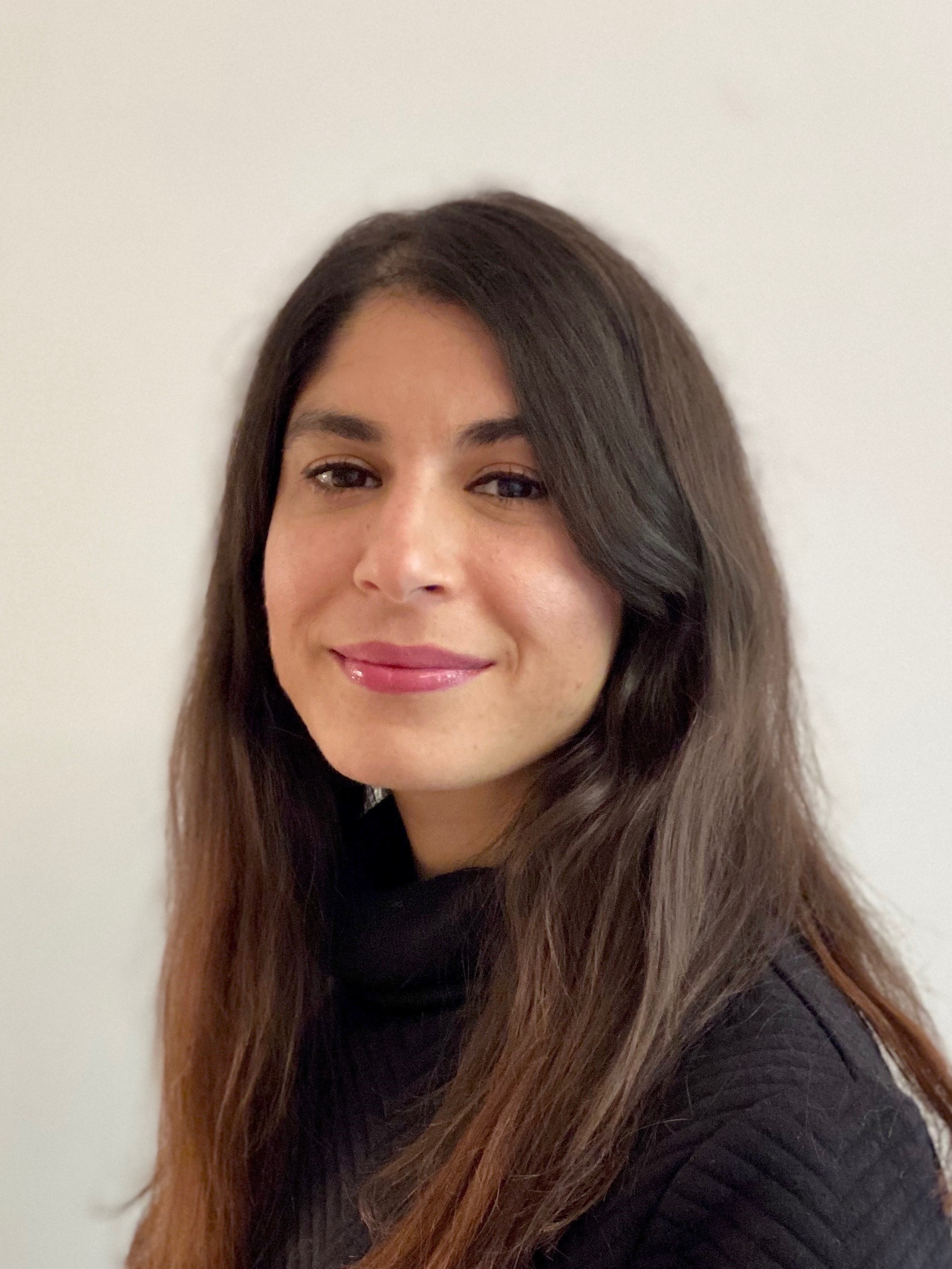 Sania Sufi | A&M Alumni Sania Sufi | A&M Alumni
