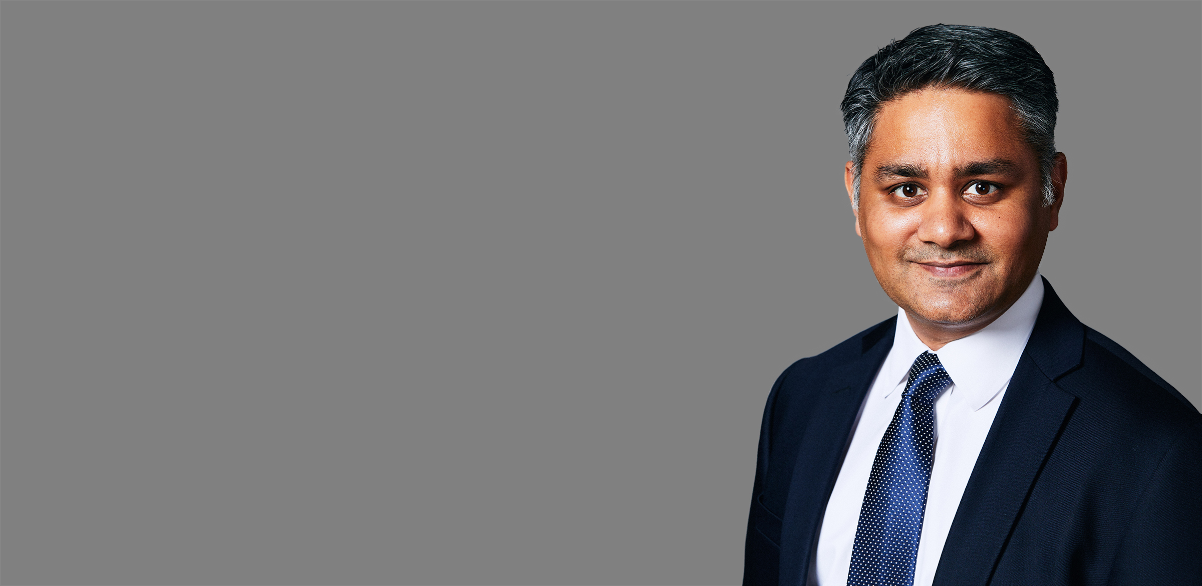 Corporate Transformation Services | CTS | Dhruv Sarda