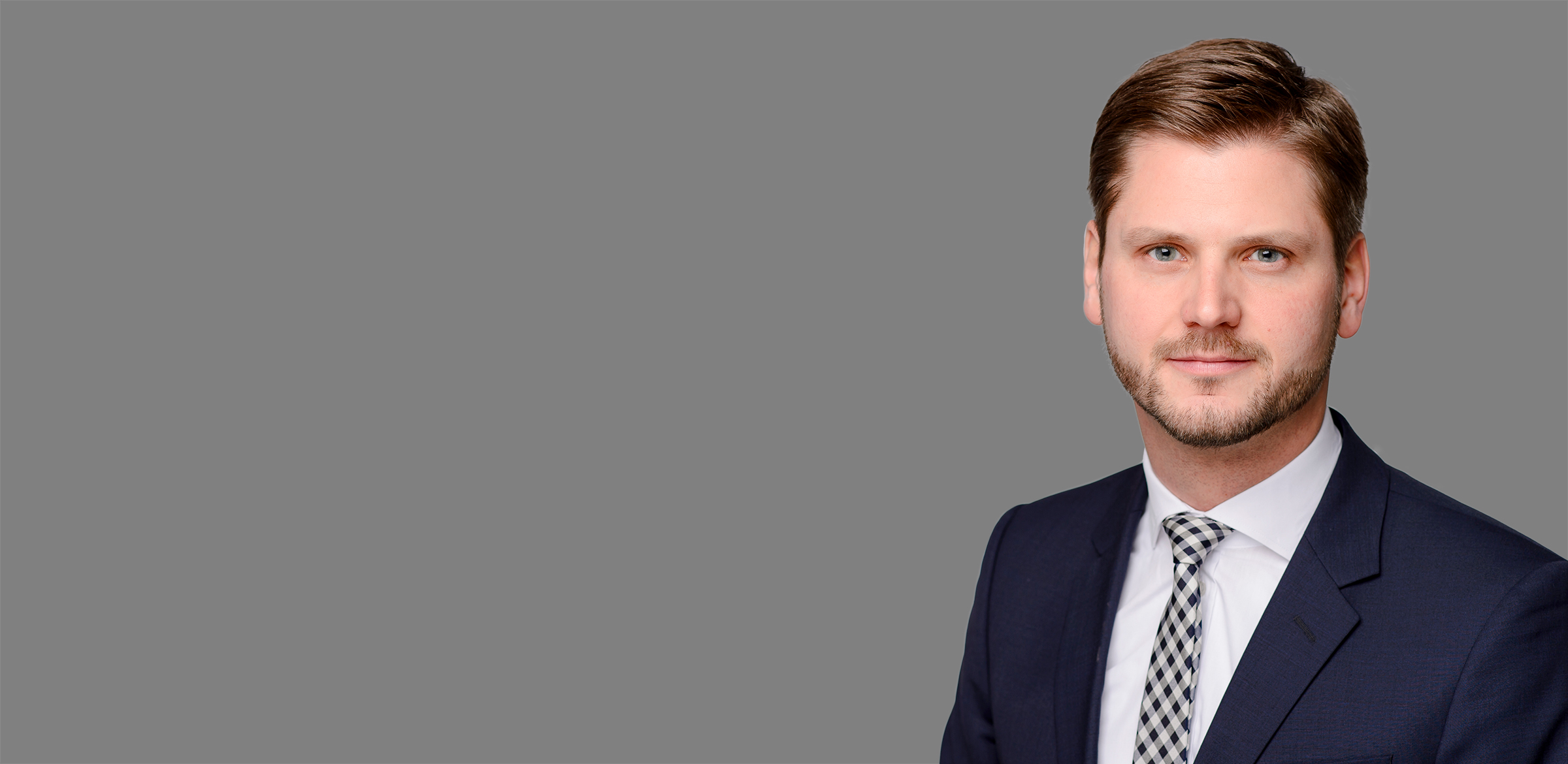 Corporate Transformation Services | Thorsten Shaefer