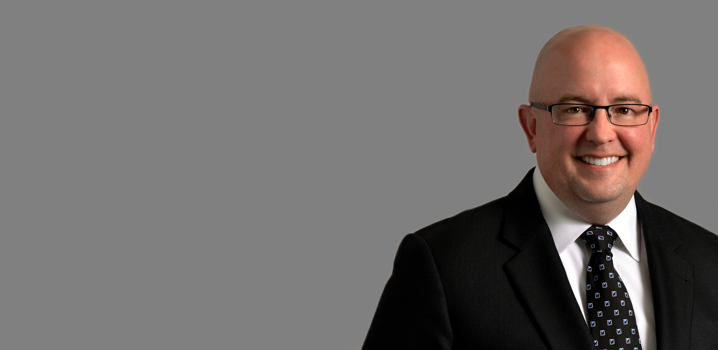 Corporate Performance Improvement | Scott Colcord