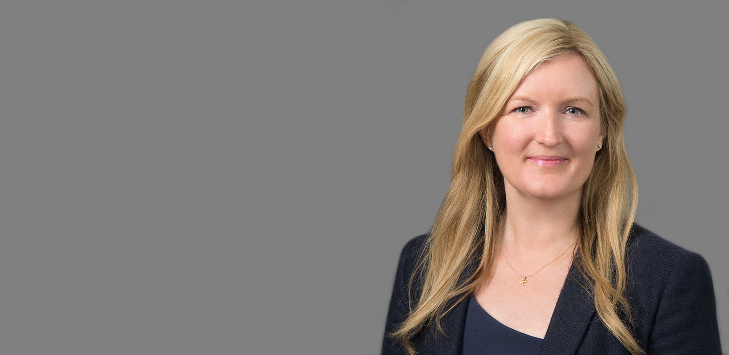 Tax Advisory Services | Tax Consultants | Stephanie DeYoung