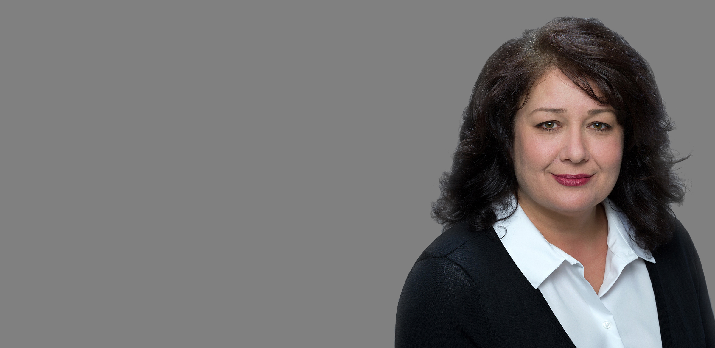 Tax Advisory Services | Stephanie Doughty