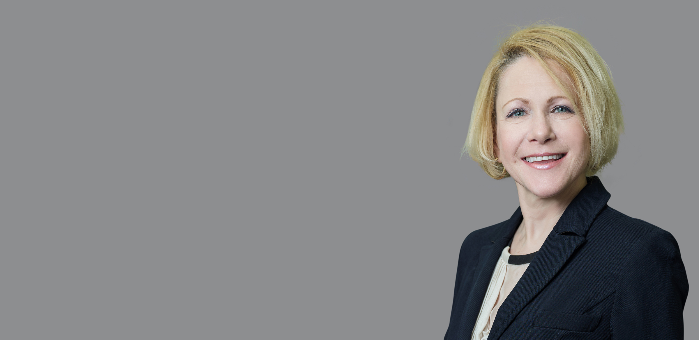 Private Equity Consulting | Shelley Goldberg