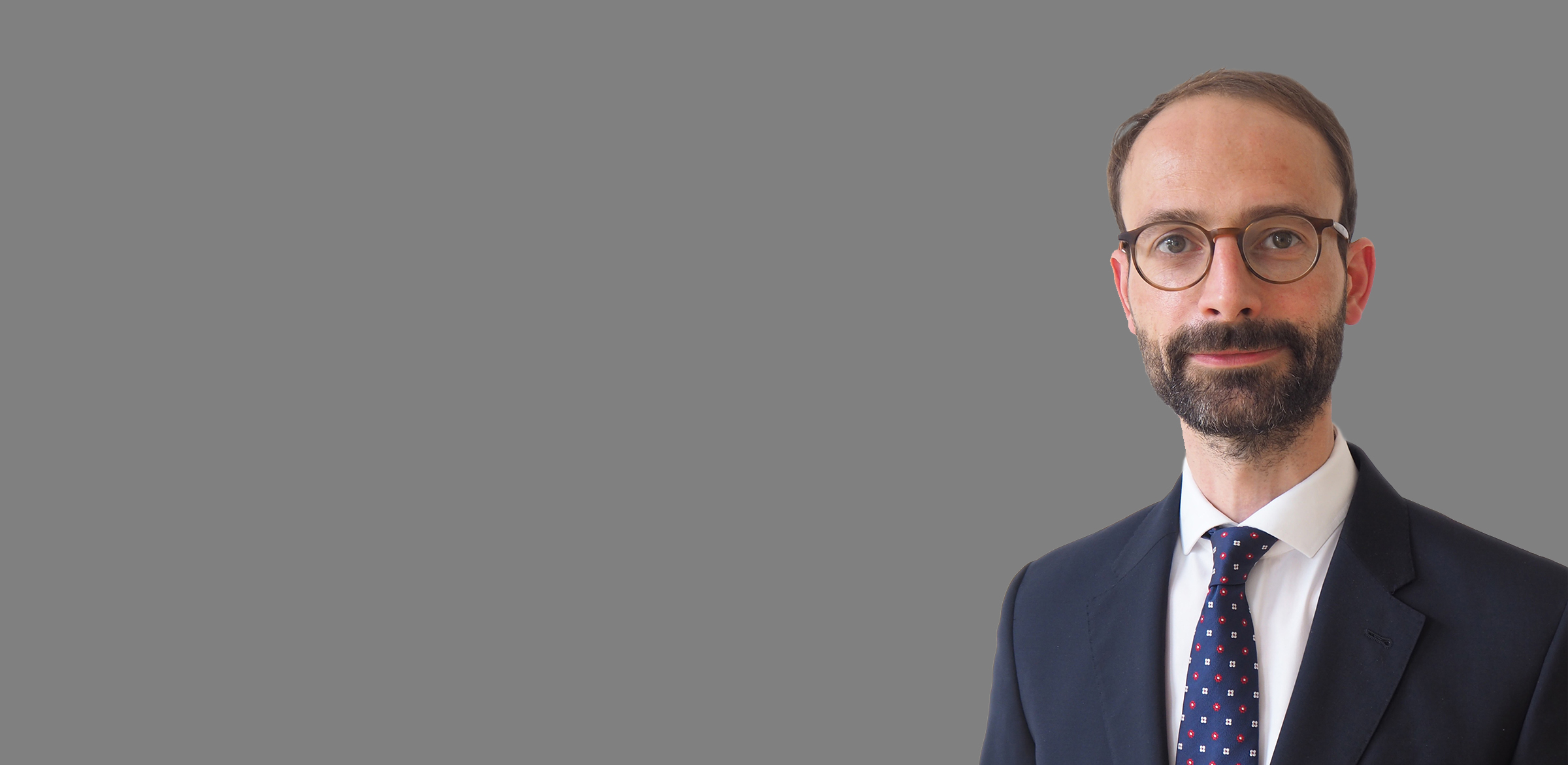Turnaround Consultant | Sebastian Nimwegen