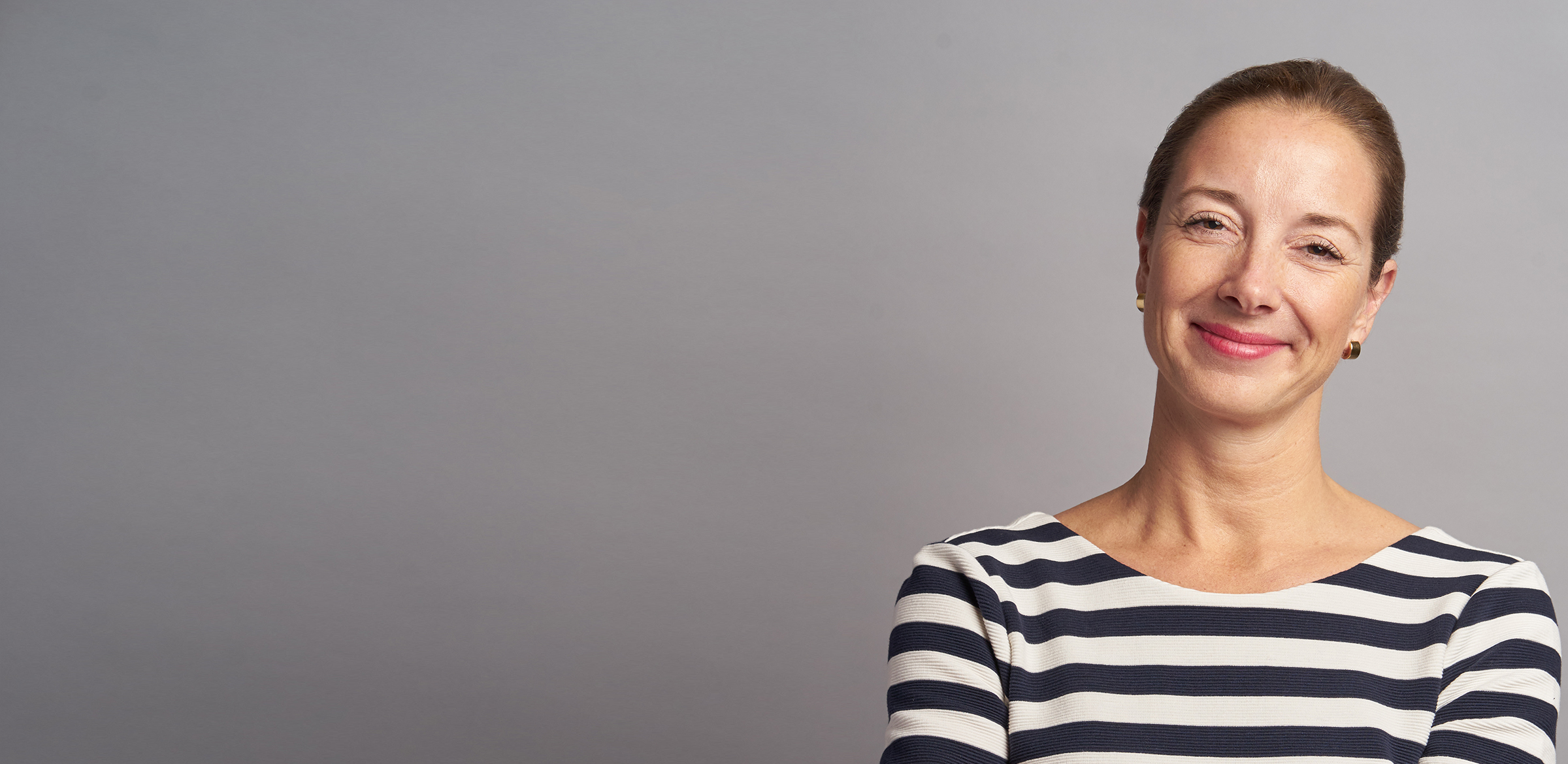 Performance Improvement | Sara O'Reilly