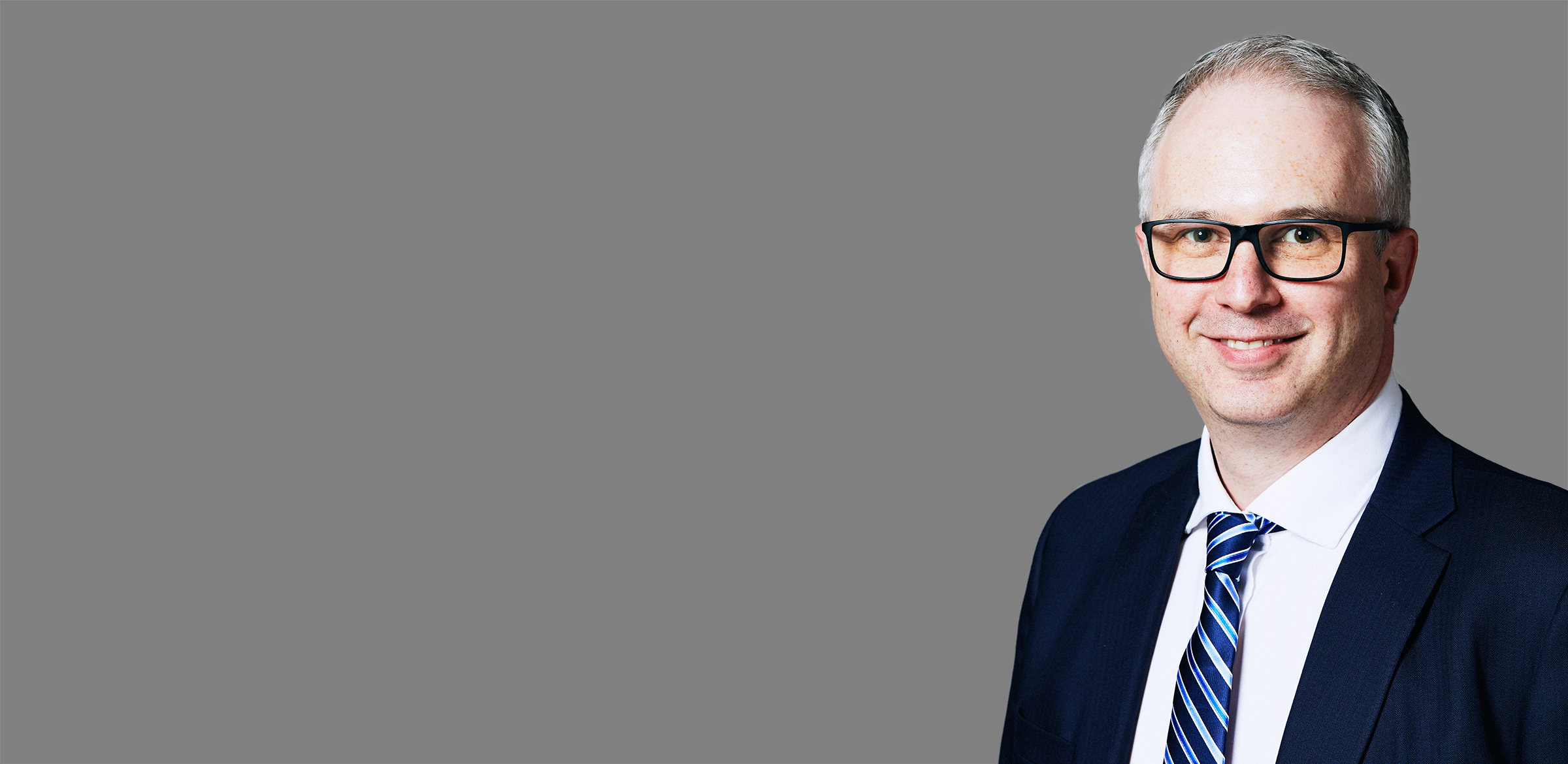Private Equity | Portfolio Company | Jason Spencer