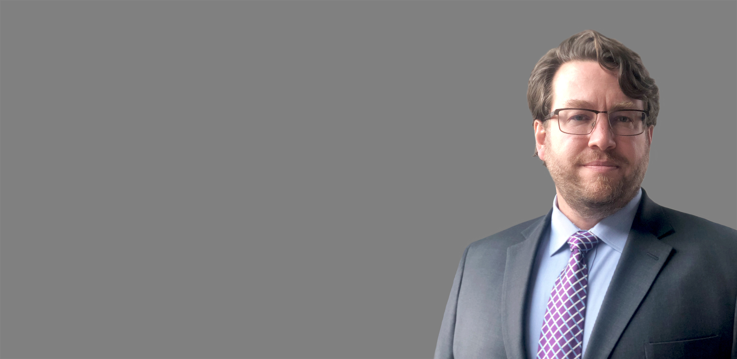Steve Spiegelhalter | DI
