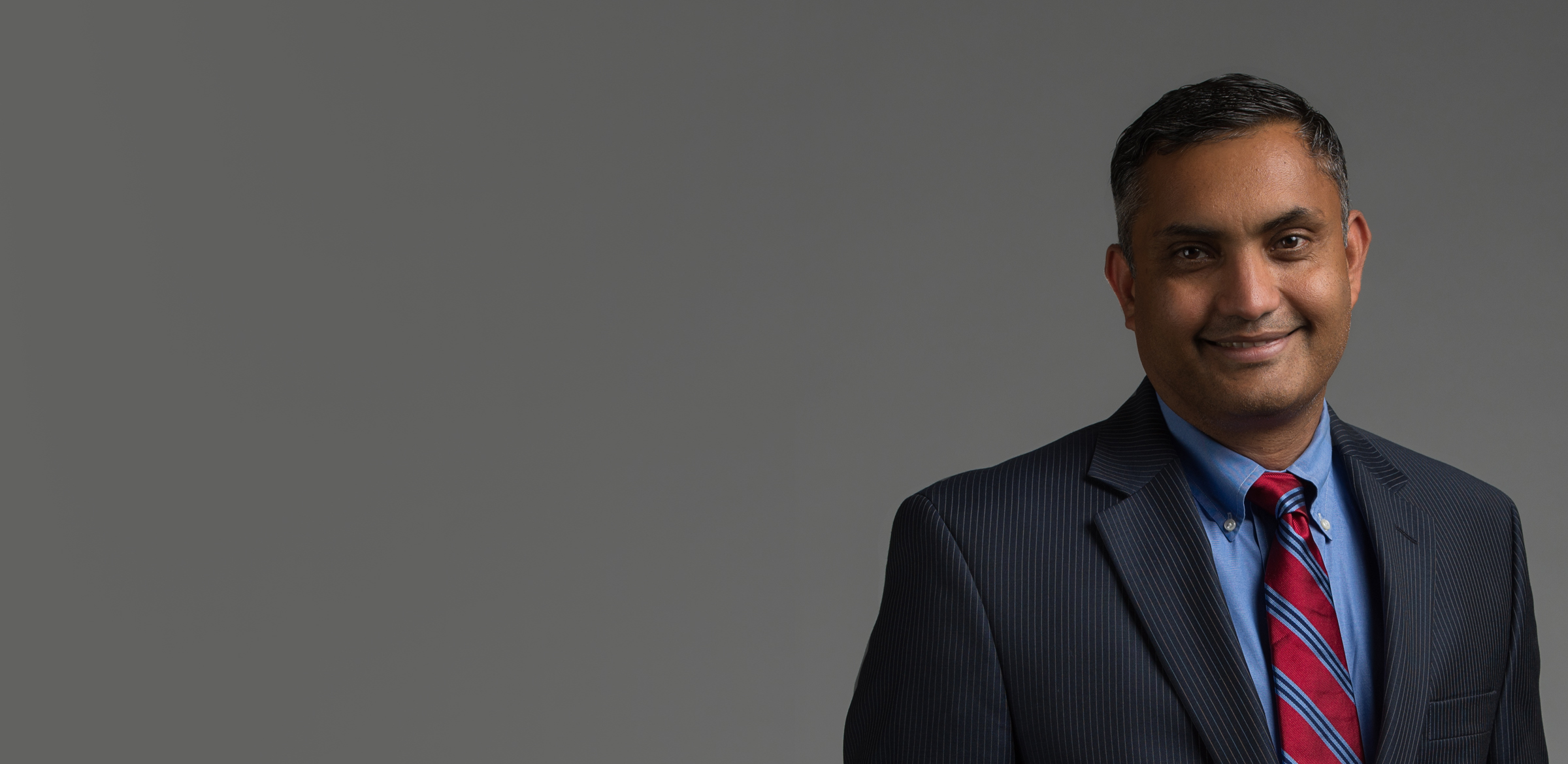 Private Equity Performance Improvement | Sekar Sundararajan