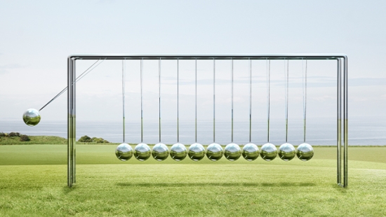 Shareholder Activism | Newton Balls