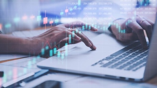 Digital Tax