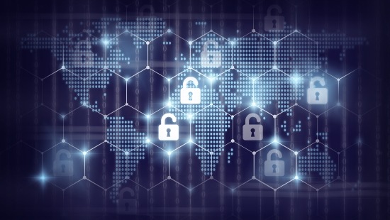 Global Cyber Risk Services