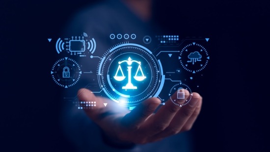 AI Governance