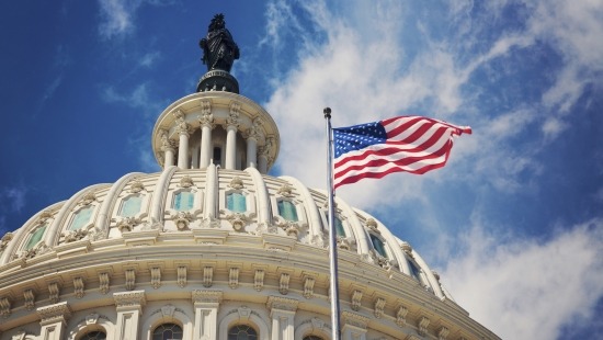 Government Contracting Investigations and Compliance