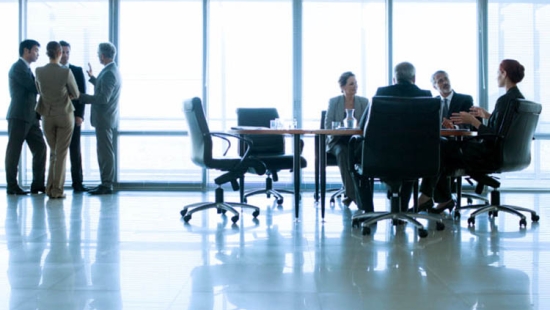 Alvarez & Marsal (A&M) - Commercial Due Diligence