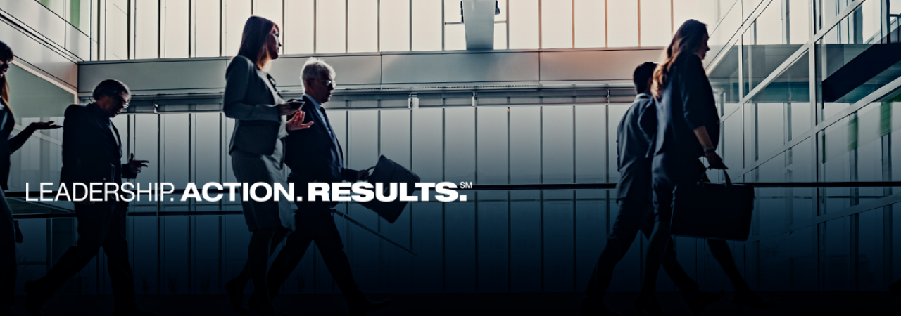 Alvarez Amp Marsal Management Consulting Professional Services