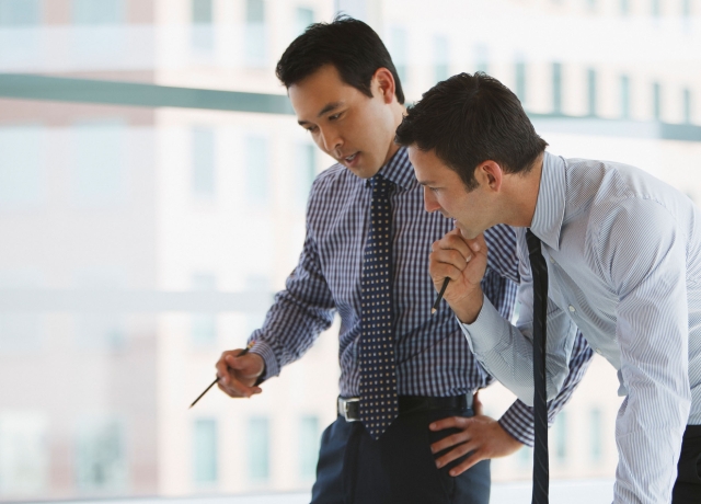 Alvarez & Marsal (A&M) - Training & Learning Alvarez & Marsal (A&M) - Training & Learning
