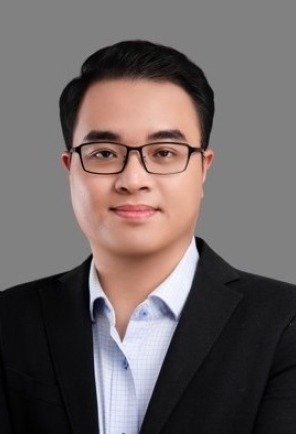 depreciation strategies under the new tax law what