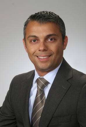 Corporate Performance Improvement | Waseem Bawa