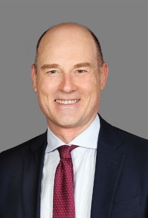 Jacopo Barontini