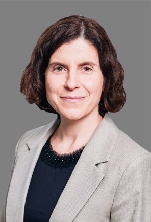 Nikki Coles