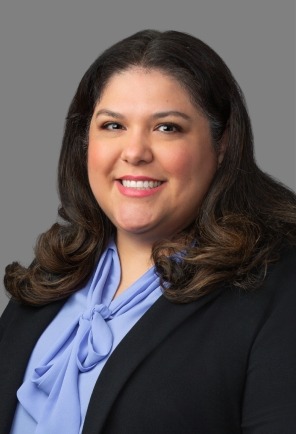 Gina De Leon