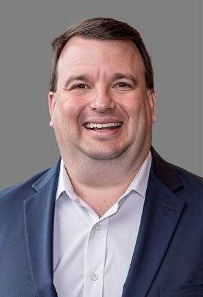 Steve Hank