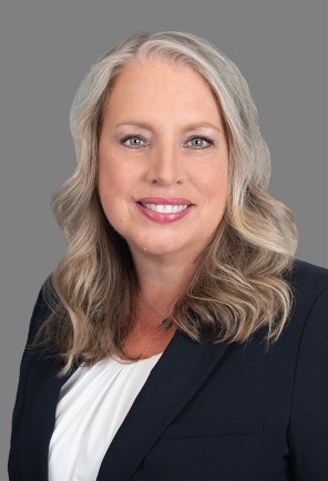 Roxanne Kennedy