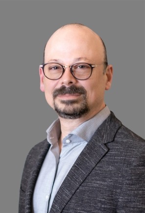 Alvarez & Marsal Appoints David Wong to Lead Software Product ...