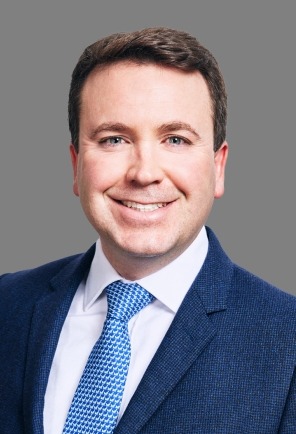 Andre Medeiros