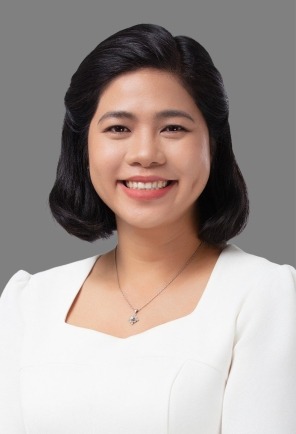 depreciation strategies under the new tax law what