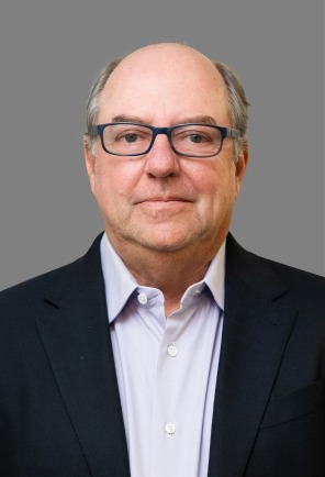 Marc Powell