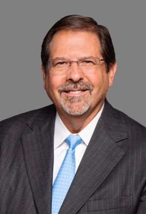 Alvarez & Marsal's Global Transaction Advisory Group Appoints Bob Ruckh as a Managing DirectorPaul AversanoAnthony CaporrinoBob Ruckh                Your browser version isn’t supported. For optimal browsing experience, please use Chrome, Firefox, Safari, or Edge. Thank you.