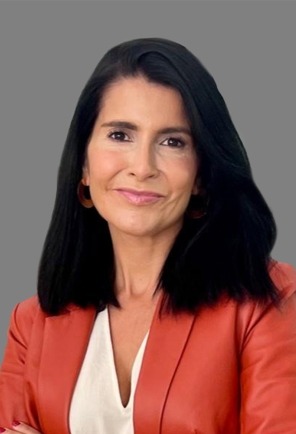 Cristina Almeida