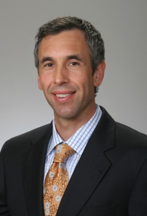 James Bach Performance Improvement Consulting | James Bach