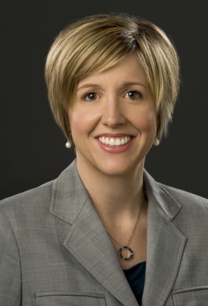 Lisa Darnell Corporate Performance Improvement | Lisa Darnell